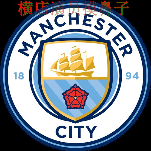 世界杯竞猜网站推荐合集:覆盖玩法指南+直播与入口方式 - FIFA World Cup 2026 世界杯竞猜网站推荐合集:覆盖玩法指南+直播与入口方式 - FIFA World Cup 2026