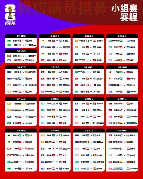新手必看:世界杯投注入口真实体验详解 + World Cup 2026 新手必看:世界杯投注入口真实体验详解 + World Cup 2026