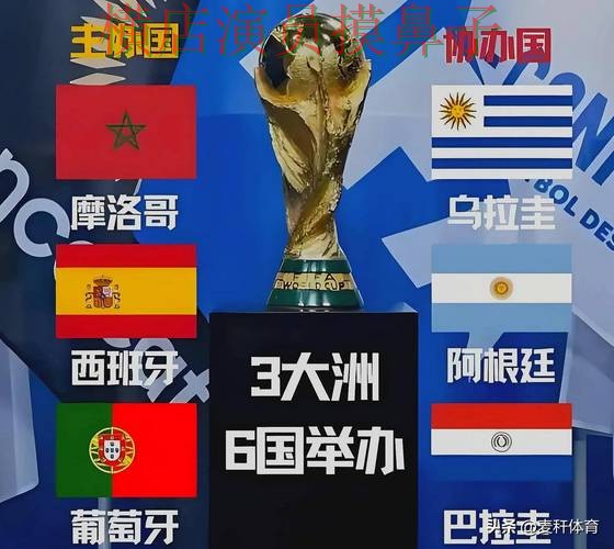 世界杯全球总决赛来临，世界杯投注平台推荐安全入口与平台选择精选