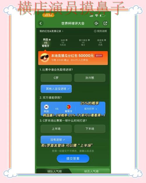 世界杯竞猜入口全面分析:数据分析+直播全指南 - 世界杯高清直播 世界杯竞猜入口全面分析:数据分析+直播全指南 - 世界杯高清直播