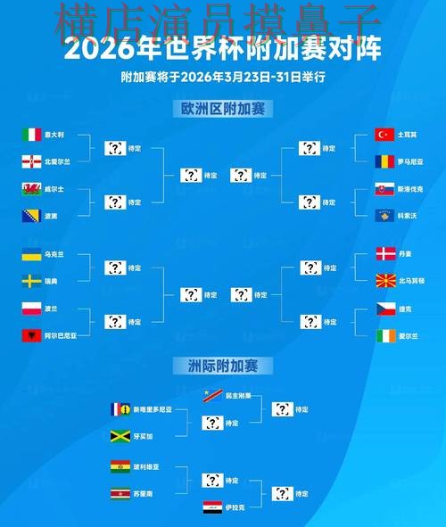 World Cup 2026期间热门世界杯竞猜平台解析与直播入口分析 World Cup 2026期间热门世界杯竞猜平台解析与直播入口分析