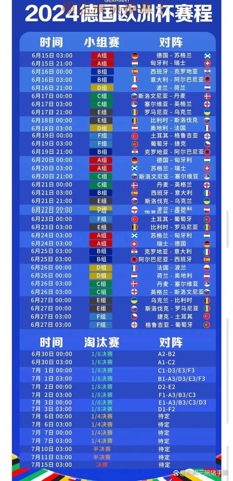 2026世界杯背景下的世界杯投注入口精选与用户反馈直播解析 2026世界杯背景下的世界杯投注入口精选与用户反馈直播解析