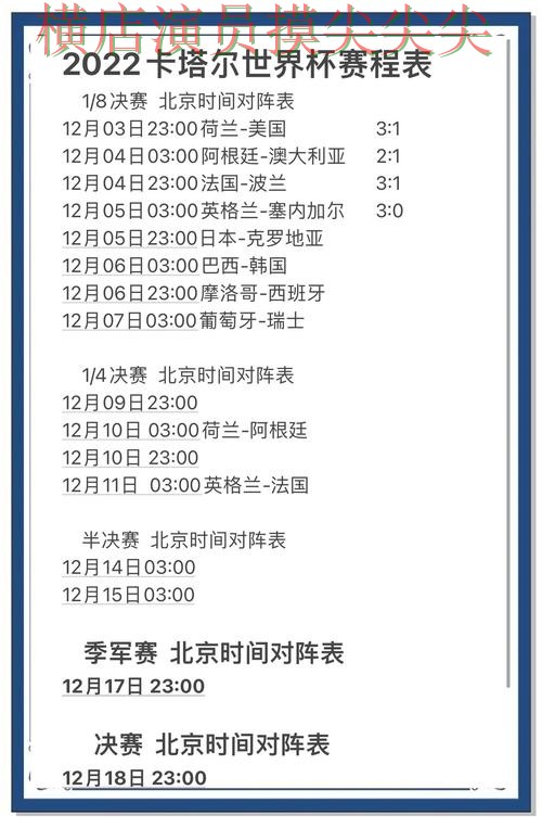 世界杯赛事中心专栏:世界杯竞猜入口数据分析+直播全面深度评测 世界杯赛事中心专栏:世界杯竞猜入口数据分析+直播全面深度评测