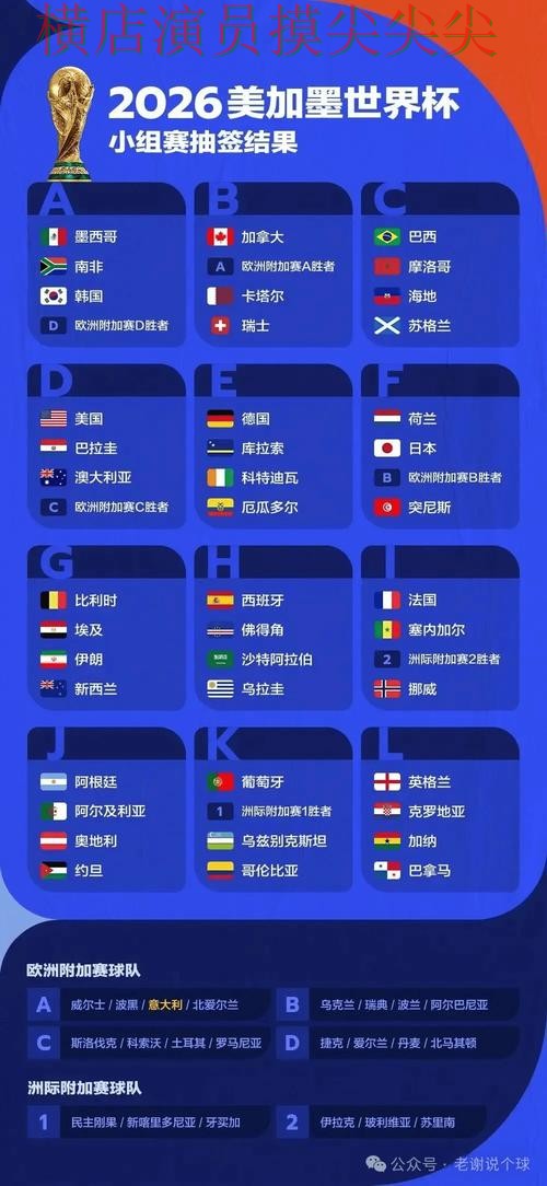 世界杯买球平台解析报告:官网直达+直播与实际体验总结 - 世界杯官方信息 世界杯买球平台解析报告:官网直达+直播与实际体验总结 - 世界杯官方信息