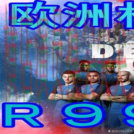 世界杯买球网站推荐:数据分析+直播全指南 - 世界杯赛事中心 世界杯买球网站推荐:数据分析+直播全指南 - 世界杯赛事中心