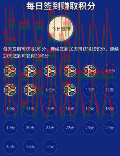 世界杯竞猜网站官网直达怎么选?推荐给你答案(世界杯赛事中心) 世界杯竞猜网站官网直达怎么选?推荐给你答案(世界杯赛事中心)